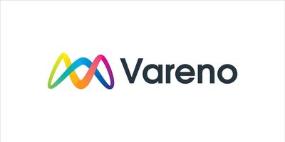 Công ty Vareno logo