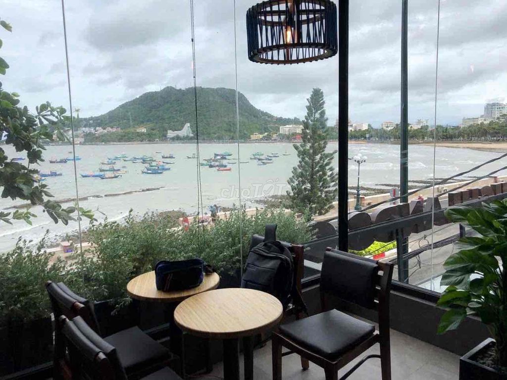 CHO THUÊ NHÀ MẶT TIỀN BIỂN HẠ LONG, VŨNG TÀU, HCM. Cho thuê nhà ở tại Thành phố Vũng Tàu Bà Rịa - Vũng Tàu được đăng bởi Lê Anh Sỹ hình 1