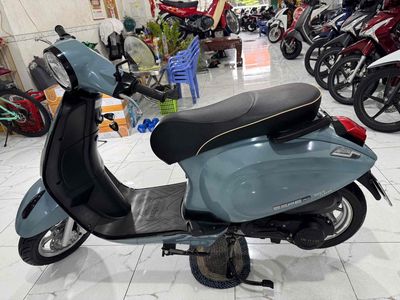 ✅TAY GA 50cc 2023 ĐẸP ZIN MỚI CHÁT 👍. Mua bán Xe máy tại Thành phố Long Xuyên An Giang được đăng bởi Cầm Đồ Bình Tâm 