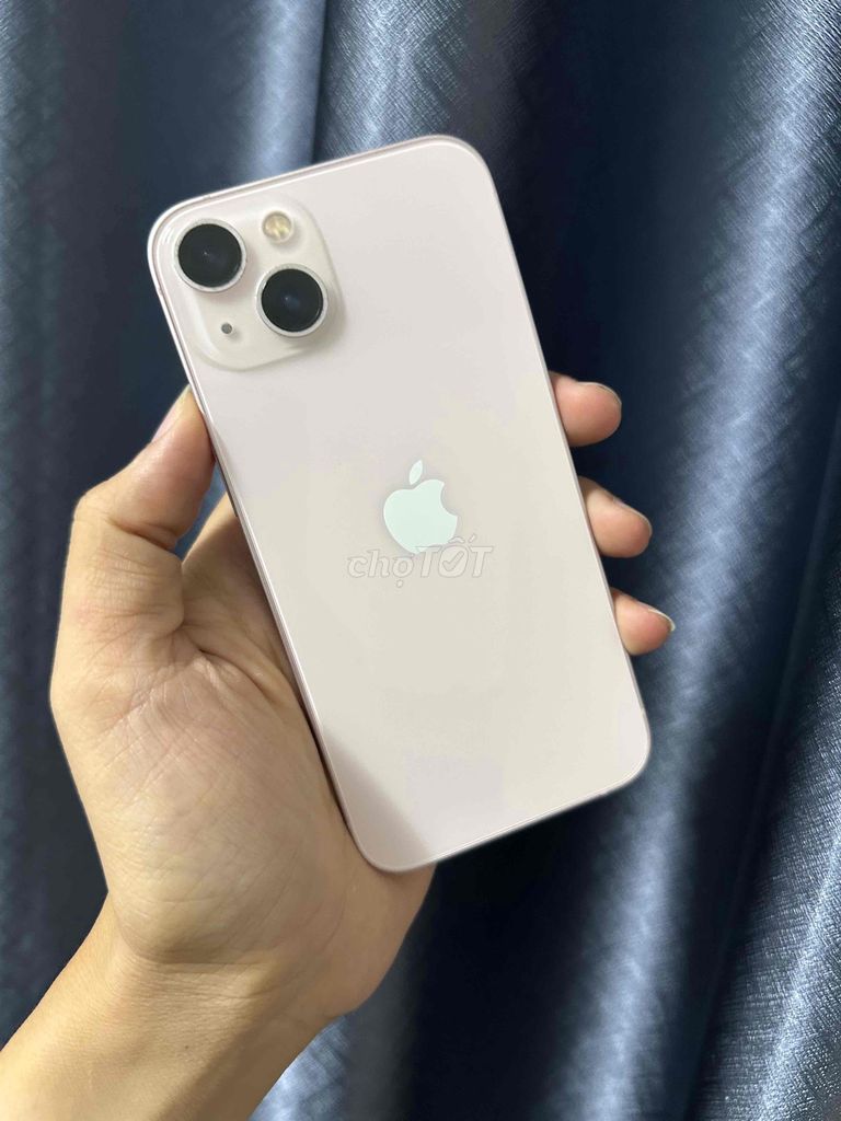 iphone 13 128G quốc tế