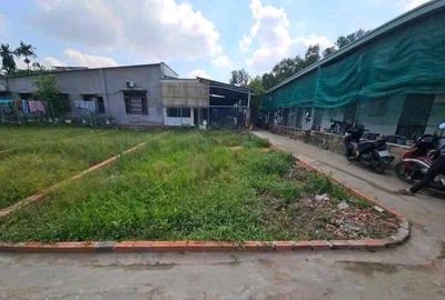 Đất Nền Thuận An THÀNH PHỐ HỒ CHÍ MINH. Mua bán đất tại Huyện Chơn Thành Bình Phước được đăng bởi Triệu Thanh Tuấn