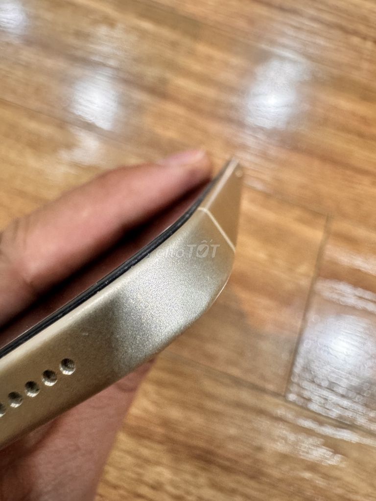 Apple iPhone 15 Vàng chanh 85%. Mua bán Điện thoại tại Quận Hai Bà Trưng Hà Nội được đăng bởi Kien hình 1