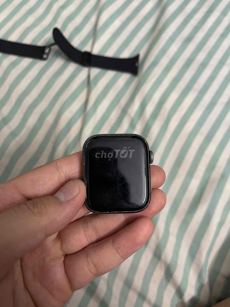 Bán apw sr4 44mm lte
