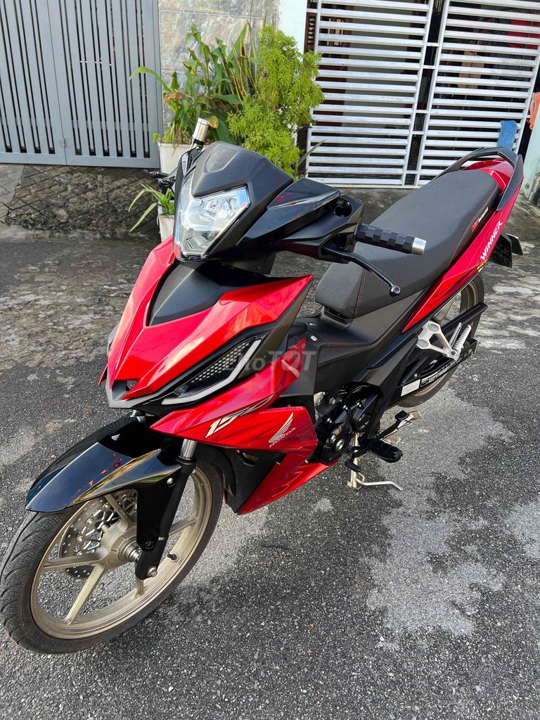 bán hoặc giao lưu. Mua bán Xe máy tại Thành phố Vũng Tàu Bà Rịa - Vũng Tàu được đăng bởi Sang hình 4