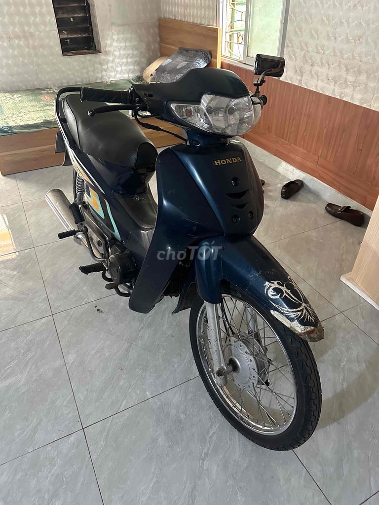 xe bán. Mua bán Xe máy tại Quận Lê Chân Hải Phòng được đăng bởi Tuyển thanh hình 2