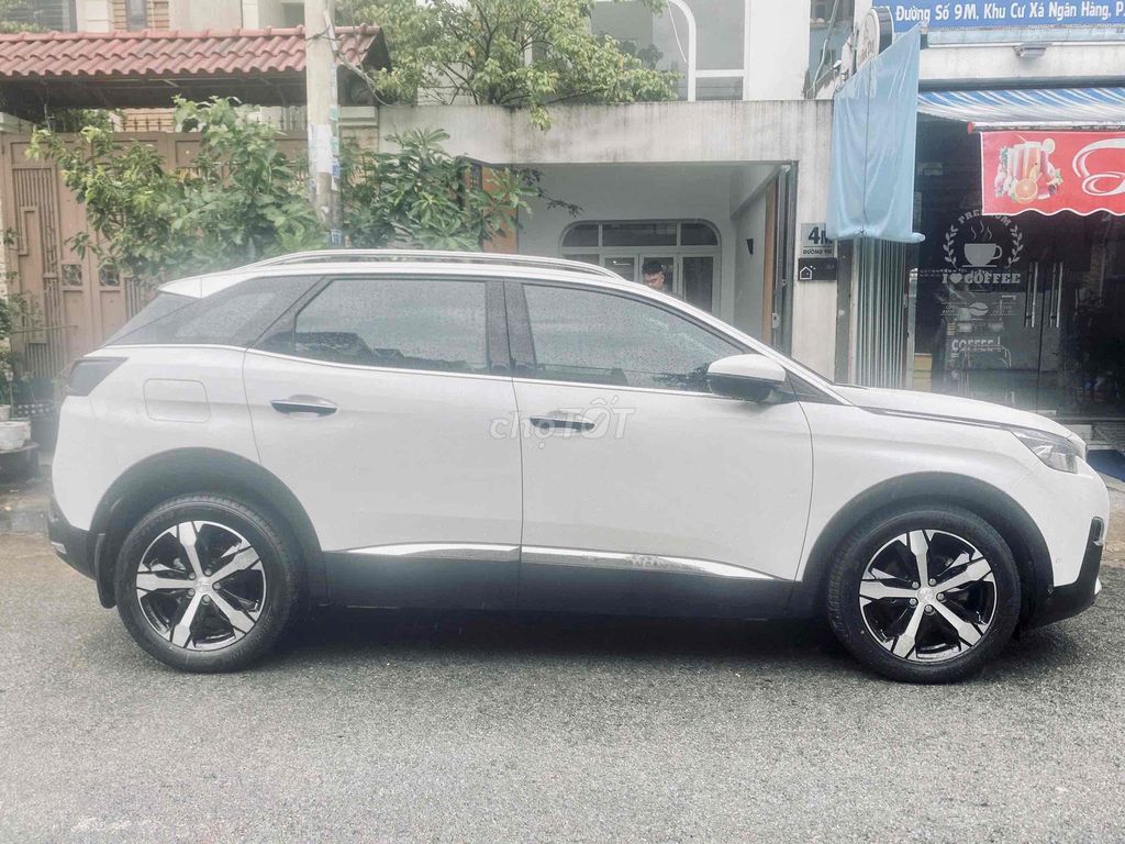 Ảnh số 4