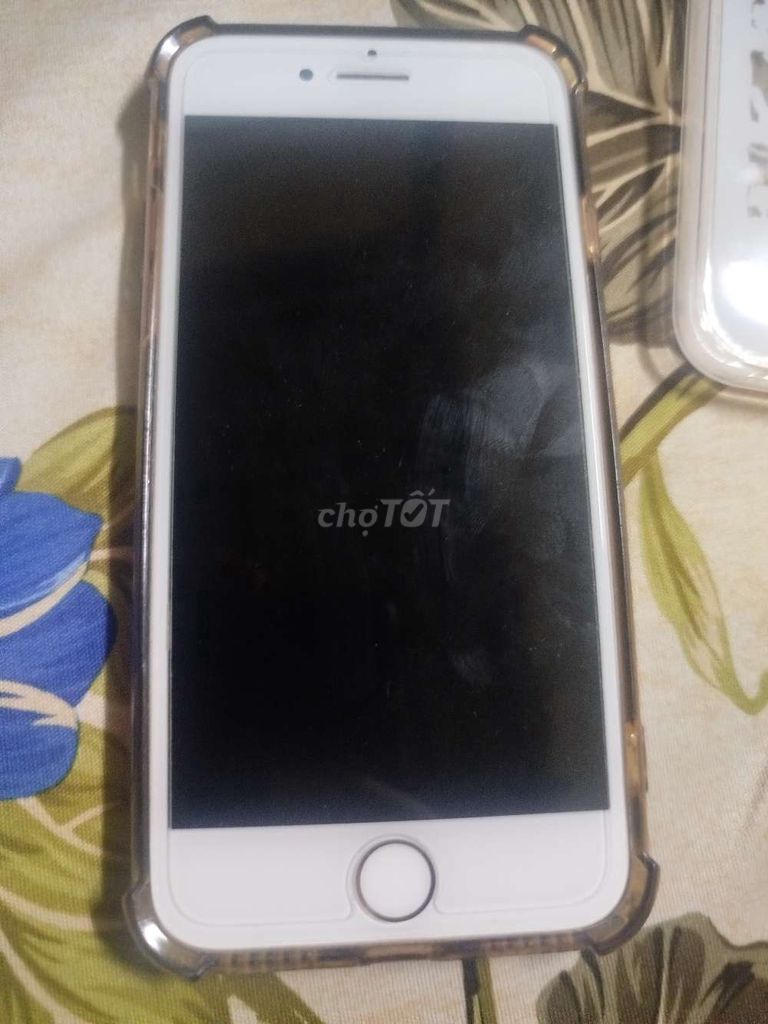 Apple iPhone 7 128GB Vàng hồng. Mua bán Điện thoại tại Quận Ninh Kiều Cần Thơ được đăng bởi zs hình 1