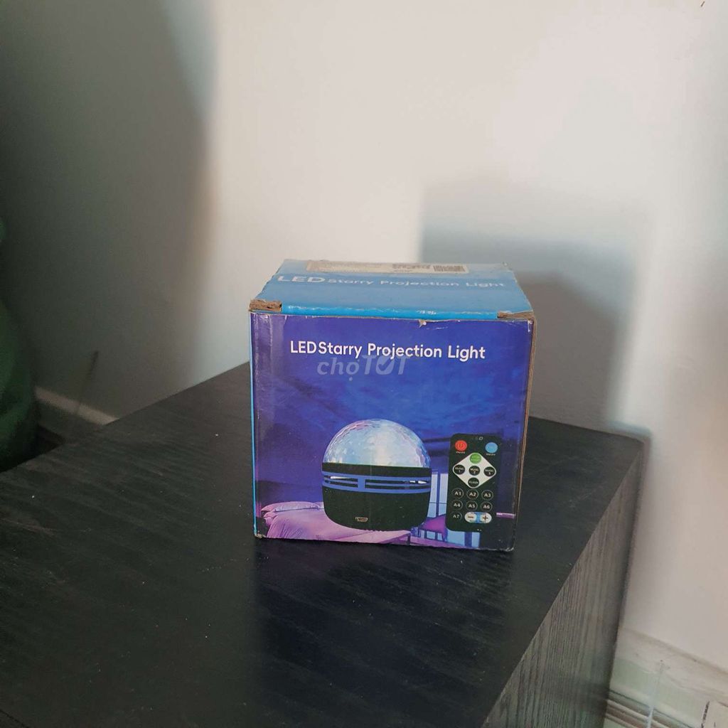 Đèn Led. Mua bán Đèn tại Quận 12 Tp Hồ Chí Minh được đăng bởi Nhuận Trạch hình 1