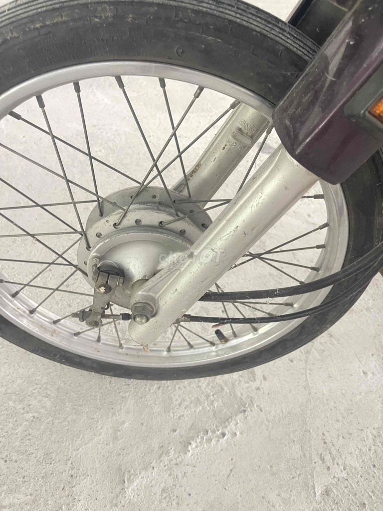 dream thái nòi , sưu tầm ae. Mua bán Xe máy tại Huyện Bắc Bình Bình Thuận được đăng bởi đăng Ngọc loi hình 8