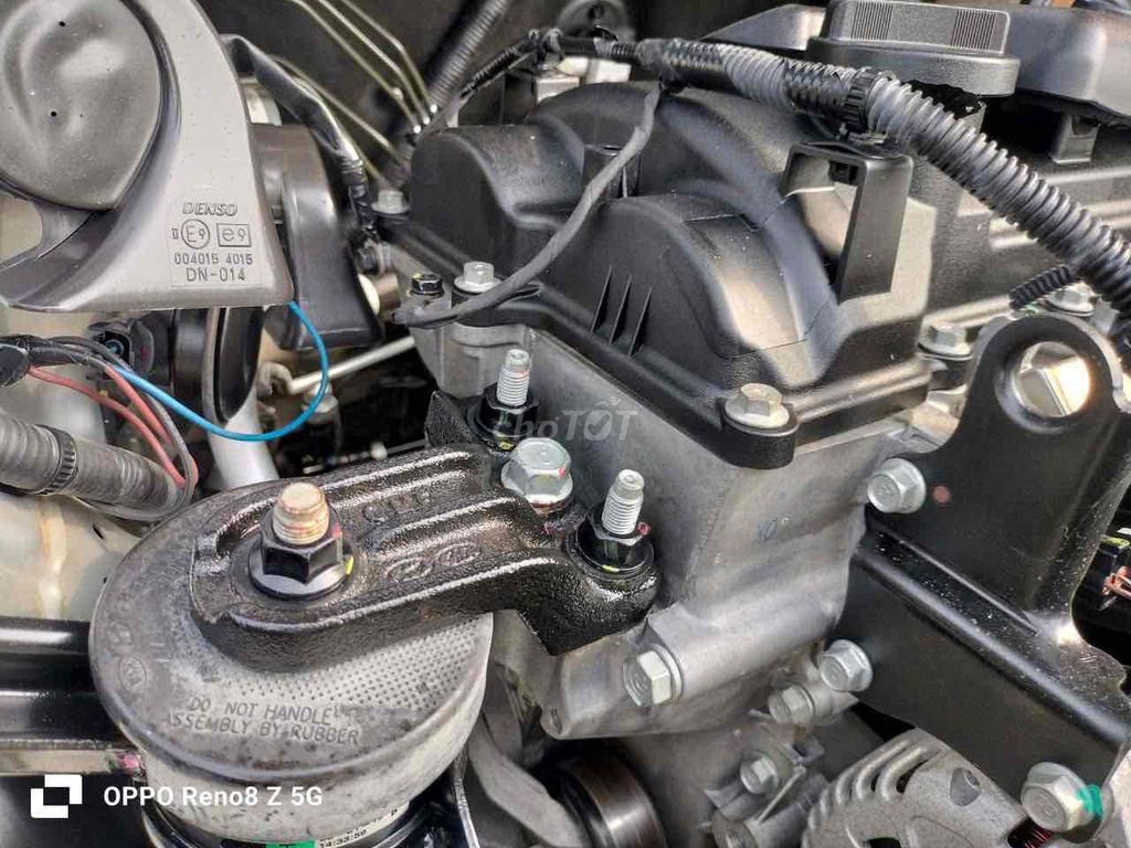 Hyundai Accent 2019 1.4 AT bản đặc biệt - 95000 km. Mua bán Ô tô tại Thị xã Từ Sơn Bắc Ninh được đăng bởi minh hương hình 12