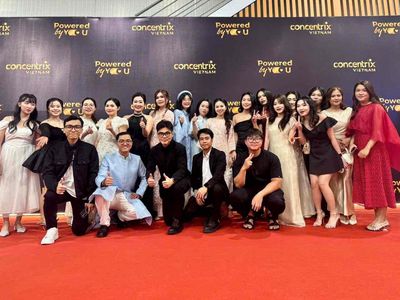 Nhân Viên Tư Vấn - Thu nhập 9trieu-15trieu/tháng