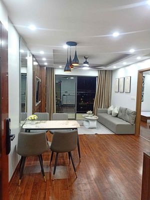 MỞ BÁN_CHUNG CƯ A1 NGUYỄN VĂN CỪ_NGỌC LÂM_LONG BIÊN. Mua bán căn hộ/chung cư tại Quận Long Biên Hà Nội được đăng bởi TRƯỜNG CHỦ ĐẦU TƯ