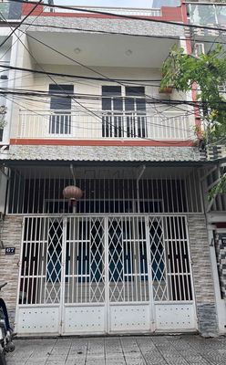 Rent · 3 bd · 67 м² · Quận Sơn Trà, ул. Đường Nguyễn Thị Hồng