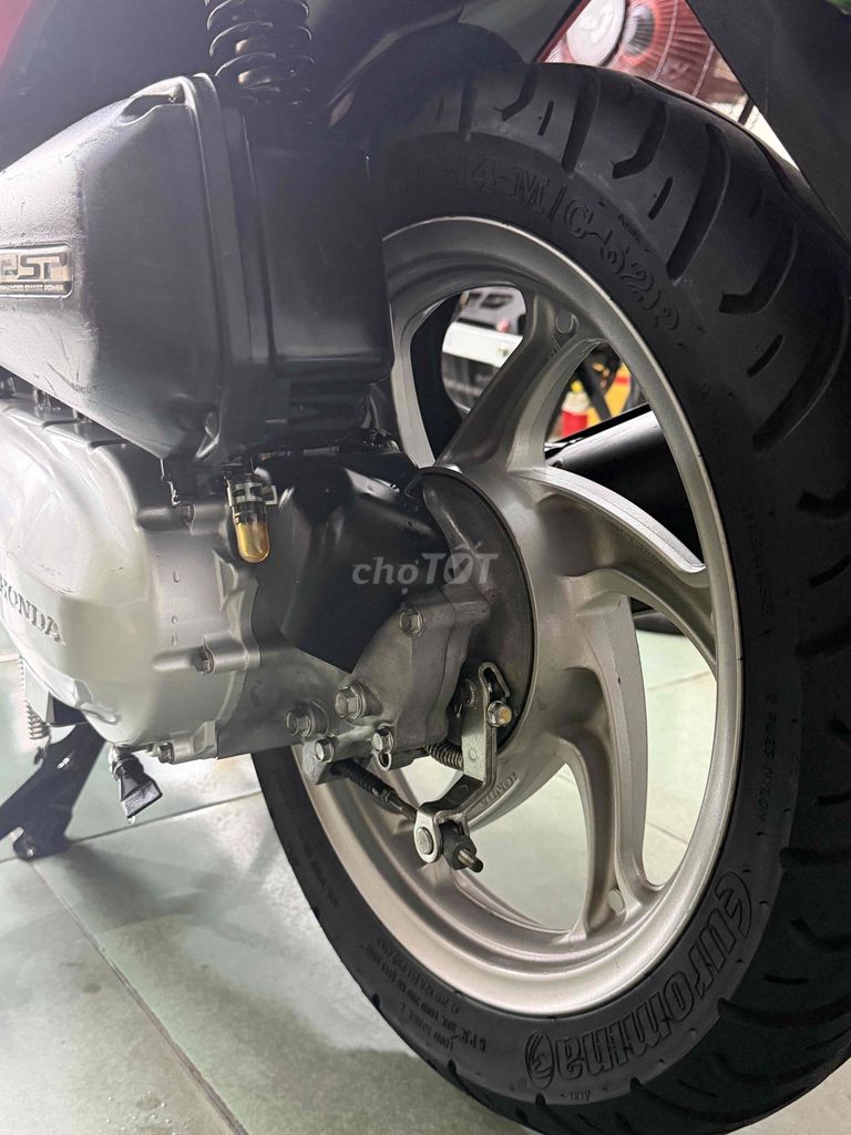 vission khoá ga bstp 9chủ. Mua bán Xe máy tại Quận Phú Nhuận Tp Hồ Chí Minh được đăng bởi Hoà hình 6