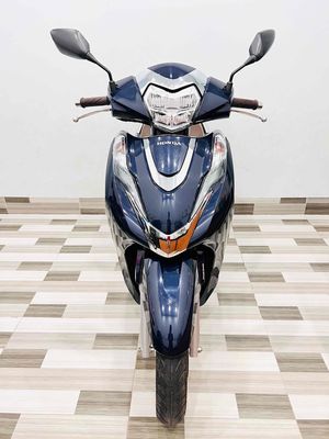 LEAD 4VAL 10/2022 đi lướt. Mua bán Xe máy tại Huyện Xuân Lộc Đồng Nai được đăng bởi Lâm Toàn