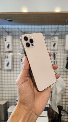 Iphone 12 Pro 128G Quốc Tế có Trả Góp 🌐🌐🌐. Mua bán Điện thoại tại Quận Liên Chiểu Đà Nẵng được đăng bởi Anh Tuấn Apple