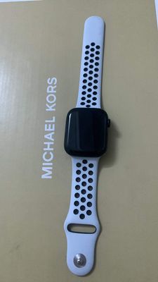 Apple Watch series 7/45MM GPS