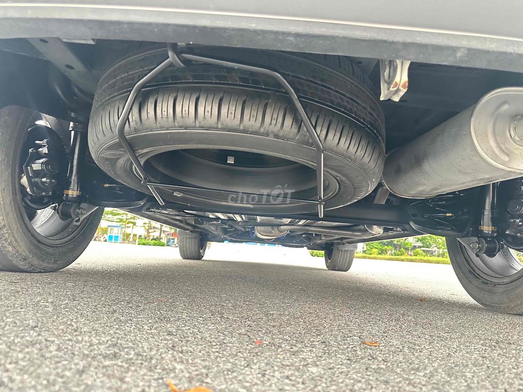 Mitsubishi Xpander 2022 AT Premium - 68000 km. Mua bán Ô tô tại Quận Hoàng Mai Hà Nội được đăng bởi Thang Pham hình 19