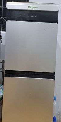 thanh lý Cây nước nóng lạnh Kangoro. Mua bán Nội thất, đồ gia dụng khác tại Quận Gò Vấp Tp Hồ Chí Minh được đăng bởi Mai Phương
