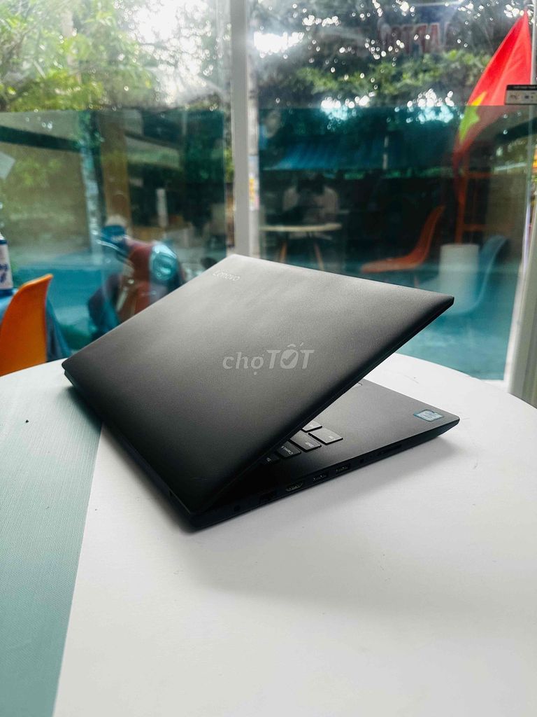 Lenovo 130 i3-7020U 14 inch 8GB/128GB. Mua bán Laptop tại Quận 12 Tp Hồ Chí Minh được đăng bởi Mr T hình 1