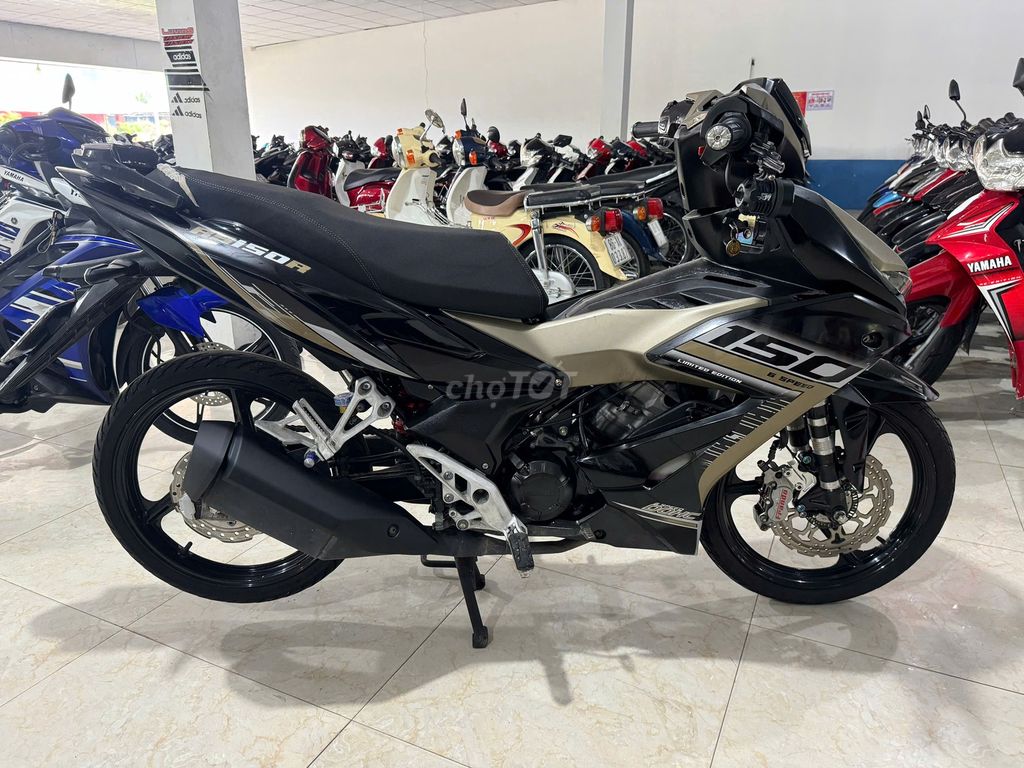 Winner 2021 abs. Mua bán Xe máy tại Huyện Hàm Thuận Nam Bình Thuận được đăng bởi Toàn hình 3