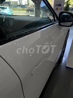 VinFast VF7 2025 S. Mua bán Ô tô tại Quận Hải Châu Đà Nẵng được đăng bởi Hoang Tan hình 14