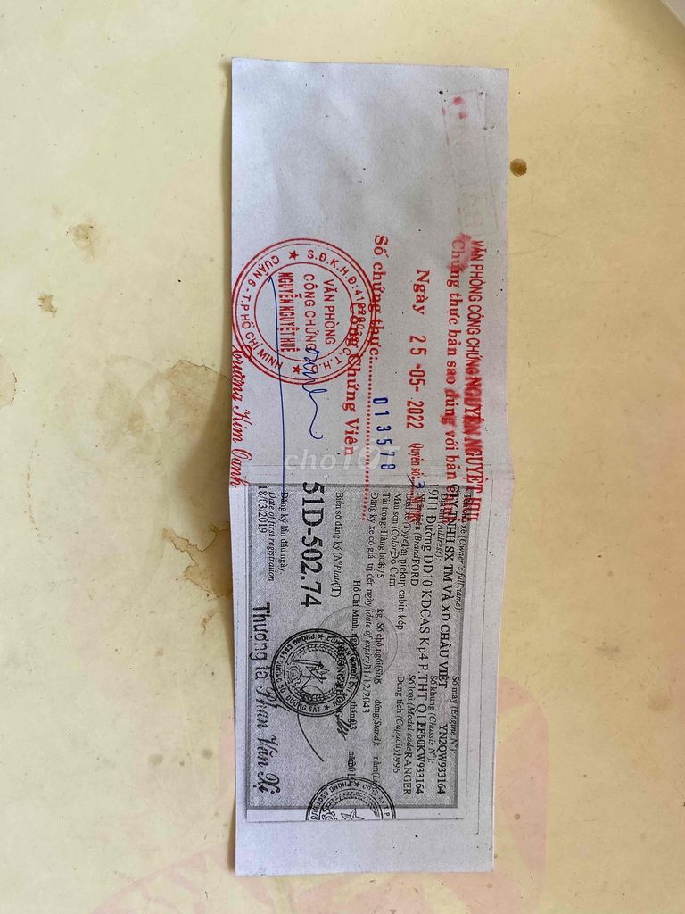 Ảnh số 8