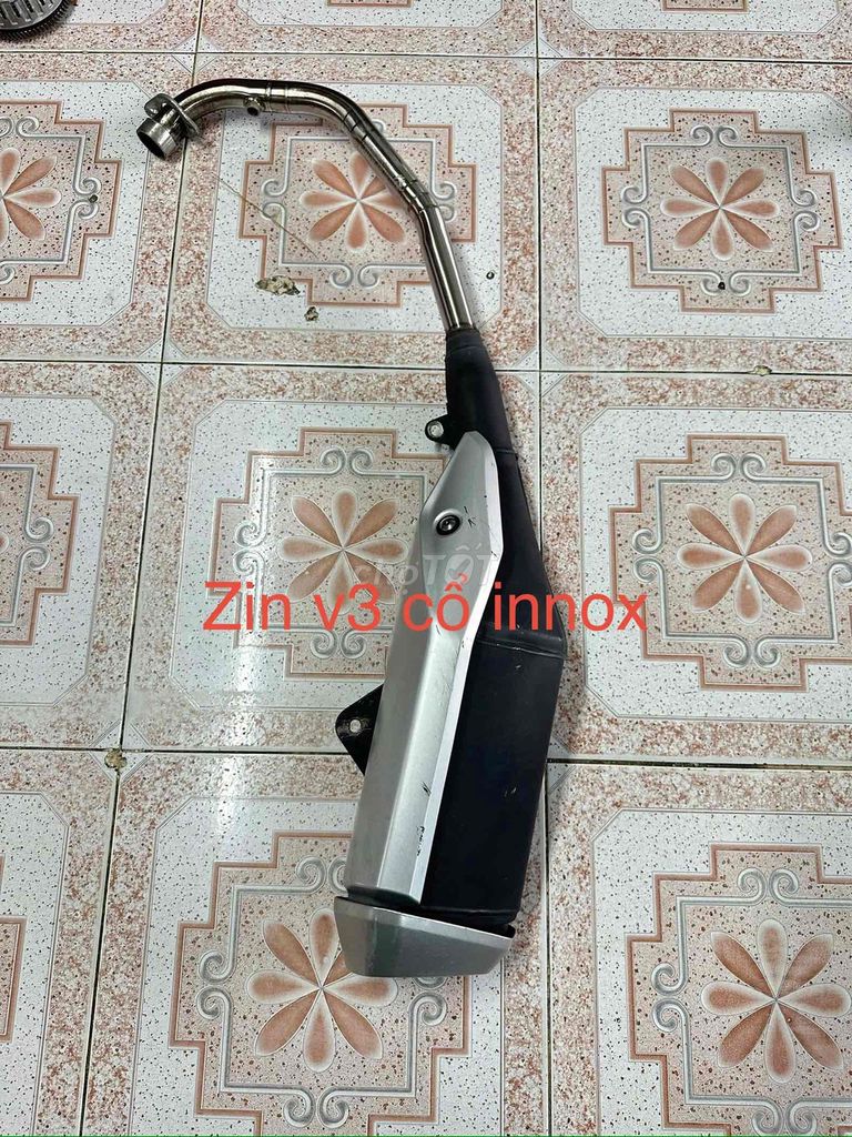 Bô zin winner x v2 zin đẹp - zin móc pxl ấm. Mua bán Phụ tùng xe tại Quận Tân Phú Tp Hồ Chí Minh được đăng bởi PT XE MÁY QUANG QUIN hình 5