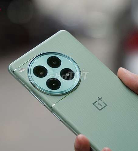 OnePlus Ace 3 Pro Xanh lá 99% mới. Mua bán Điện thoại tại Thành phố Buôn Ma Thuột Đắk Lắk được đăng bởi Nguyễn phương hình 1