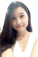 Ảnh số 1
