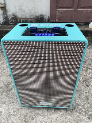 Loa Bk19. Mua bán Tivi, Âm thanh tại Thành phố Chí Linh Hải Dương được đăng bởi Đồng Giang