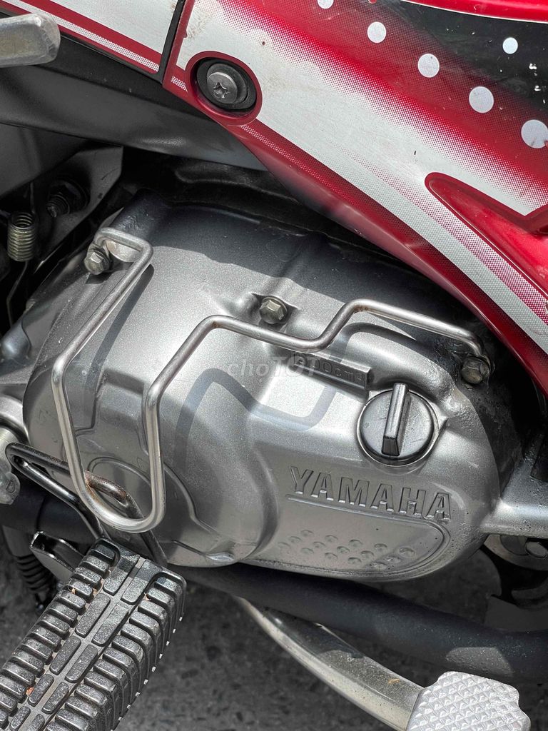 JUPITOR MX HÀNG TUYỂN CHỌN. Mua bán Xe máy tại Quận Đống Đa Hà Nội được đăng bởi Hà hình 3