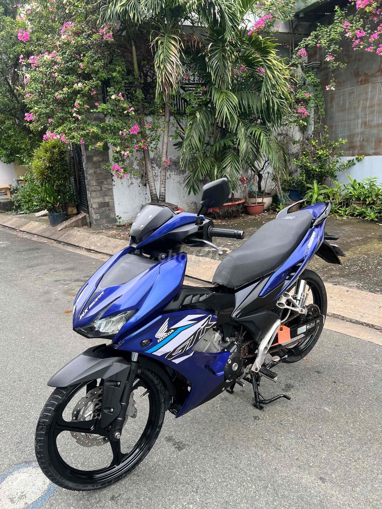 💥 Honda Winner X 150  💥 Có Bảo Hành 💥💥💥