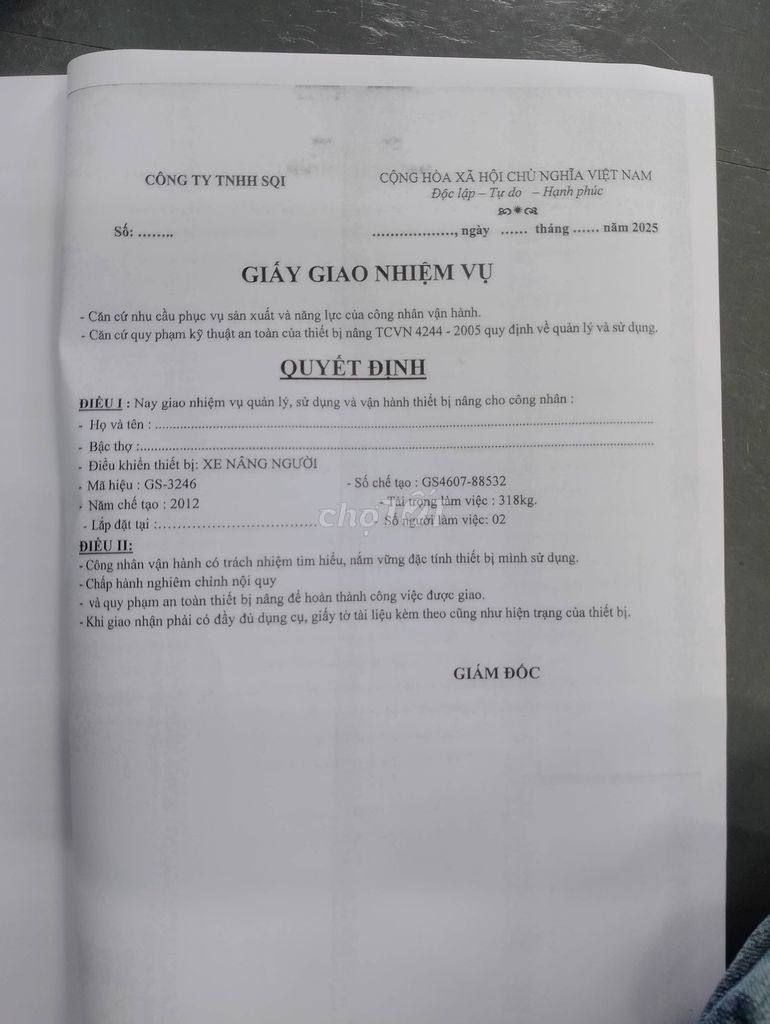 Kẹt tiền cần bán gấp KPR 11tr. Mua bán Xe máy tại Huyện Bình Chánh Tp Hồ Chí Minh được đăng bởi Duy phuong Phương nguyen hình 3