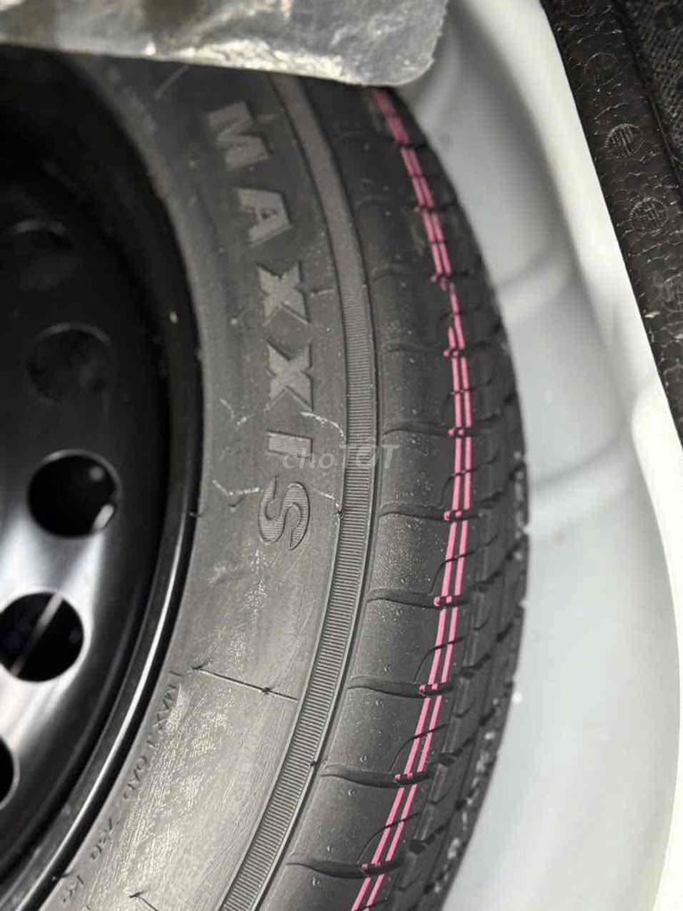 FOCUS 2017 LƯỚT 2 VẠN XỊN ,XE NHƯ MỚI. Mua bán Ô tô tại Quận Bình Tân Tp Hồ Chí Minh được đăng bởi XUÂN DUY AUTO hình 18