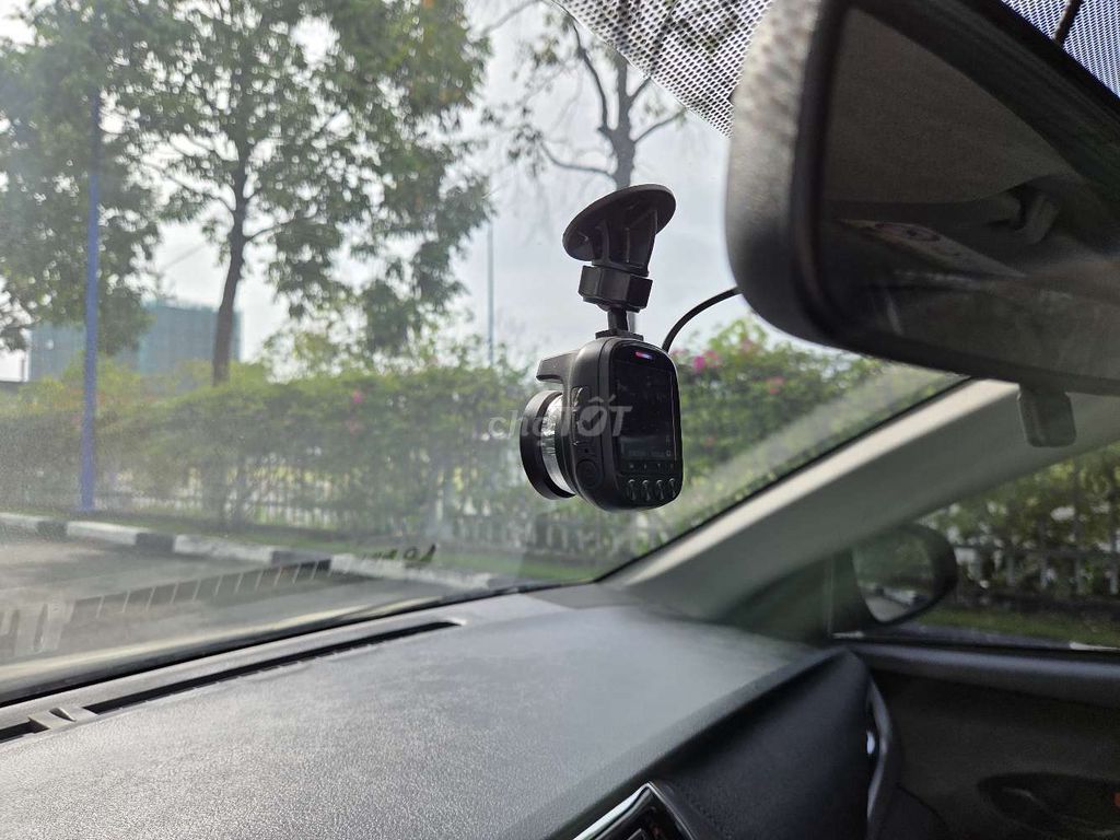 🔥 VIOS 2021 - Số Sàn chuẩn gia đình bao Check 🔥. Mua bán Ô tô tại Thị xã Bến Cát Bình Dương được đăng bởi Thịnh Toyota Bình Dương hình 12