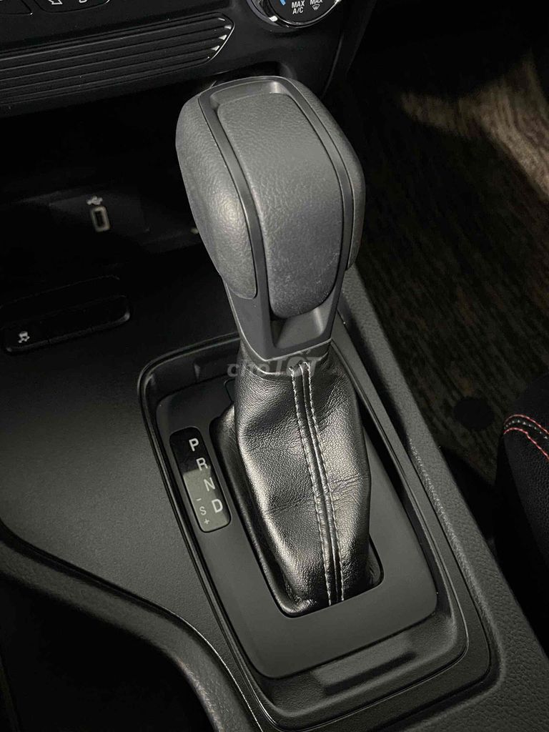 Ford Ranger 2021 XLS 2.0 4x2 AT - 65000 km. Mua bán Ô tô tại Huyện Đức Trọng Lâm Đồng được đăng bởi SALON ÔTÔ HOÀ THẮNG  hình 13