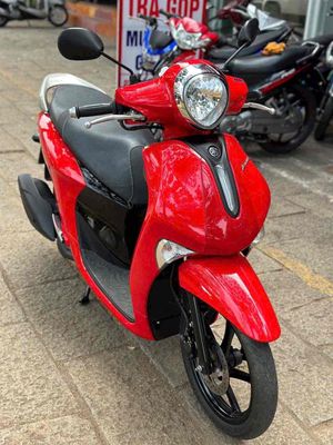 Bán Janus 2022 Smartkey Lướt ( Trả Góp Bao Nợ Xấu). Mua bán Xe máy tại Thành phố Vũng Tàu Bà Rịa - Vũng Tàu được đăng bởi Cửa Hàng Xe Máy Bảo Thanh 2