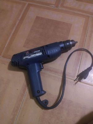 Máy khoan ryobi điện110v nhật bãi. Mua bán Đồ chuyên dụng, Giống nuôi trồng tại Quận Bình Tân Tp Hồ Chí Minh được đăng bởi Mua bán tại nhà 