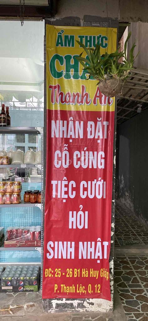 Tuyển nhân viên