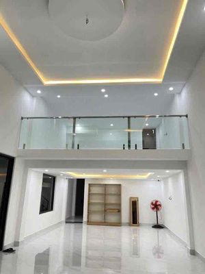 Аренда · 4 комн. · 100 м² · Quận Sơn Trà, ул. Đường Nguyễn Phan Vinh