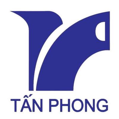 CÔNG TY TNHH BAO BÌ TẤN PHONG logo