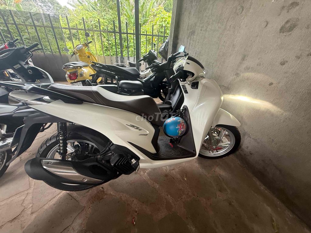 xe s h abs cam ban. Mua bán Xe máy tại Thành phố Long Khánh Đồng Nai được đăng bởi nguyen tuan anh hình 2