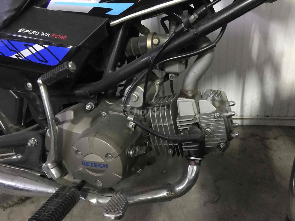 cầm đồ thanh lý giá rẻ bstp xe chính chủ. Mua bán Xe máy tại Quận Tân Bình Tp Hồ Chí Minh được đăng bởi Anh Thịnh hình 2