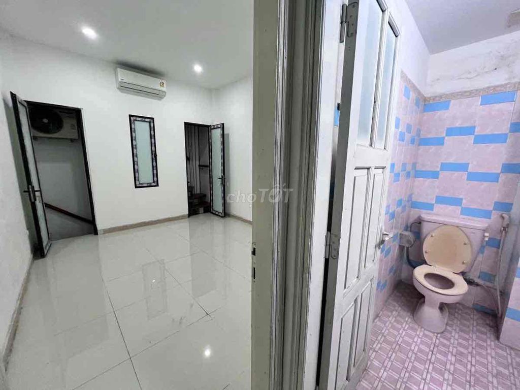 BÁN GẤP NHÀ LẠC LONG QUÂN - Ô TÔ ĐỖ CỬA - 5 TẦNG - THANG MÁY. Mua bán nhà ở tại Quận Tây Hồ Hà Nội được đăng bởi Nguyễn Hiền Land hình 3