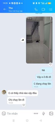 Аренда · 2 комн. · 82 м² · Huyện Bình Chánh