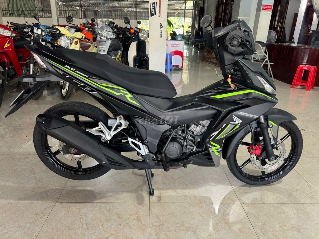 Winner 2019. Mua bán Xe máy tại Huyện Hàm Thuận Nam Bình Thuận được đăng bởi Toàn hình 2