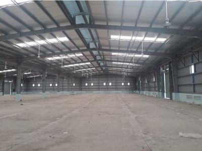 Cho thuê kho xưởng KCN Mỹ Xuân A,A2,B1, TX.Phú Mỹ, Bà Rịa Vũng Tàu. Cho thuê văn phòng, mặt bằng kinh doanh tại Thị xã Phú Mỹ Bà Rịa - Vũng Tàu được đăng bởi Thanh Bình