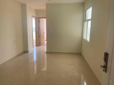 Bán nhanh căn 2pn 2wc hướng ban công Đông Nam, đúng giá 2 tỷ 80tr. Mua bán căn hộ/chung cư tại Quận 8 Tp Hồ Chí Minh được đăng bởi Vũ Anh