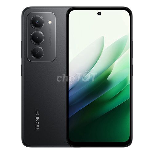 Xiaomi Redmi Đen Face ID Vân tay. Mua bán Điện thoại tại Quận Liên Chiểu Đà Nẵng được đăng bởi Quân MadDog hình 1
